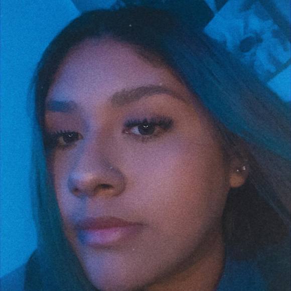 abbymartinezc